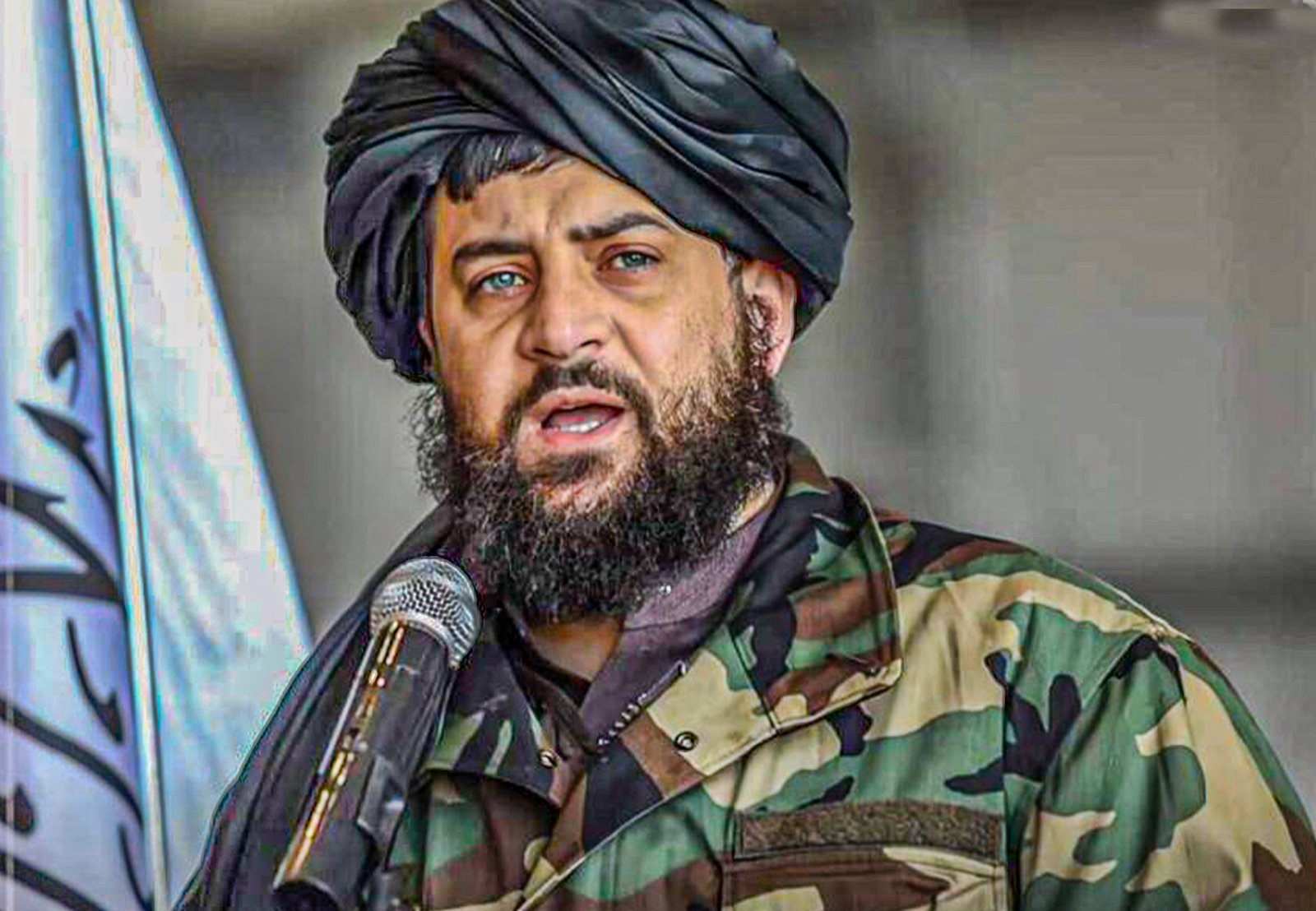 افغان کډوالو سره روان ظلم به حالات خطرناک لوري ته یوسي